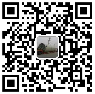无锡91麻豆国产激情在线观看最新科技有限公司