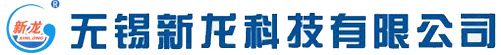 无锡91麻豆国产激情在线观看最新科技有限公司